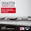 For 42 days, the journal will present compelling stories about resilient people
