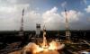India successfully launches third navigation satellite