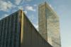 The United Nations Fourth Committee of the UN General Assembly