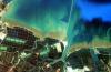 CNSA satellite imagery to support Indonesia