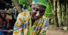World Disasters Report 2014: Culture and Risk