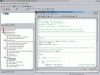 Esri intergrates ArcGIS with SciPy