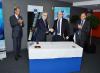 EUMETSAT to provide space data and operational support to Copernicus programme