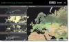 The new global data set provides for a better understanding and accounting of the world’s resources.