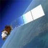 Papers will be solicited from any remote sensing researcher(s) with relevant Landsat 8 results.