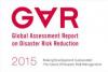 GAR15 provides a review of 10 years of disaster risk reduction