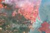 UNOOSA and DigitalGlobe have signed a memorandum of understand on satellite imagery