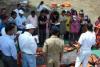 Training of Teachers of Pune University on Disaster Management (Image: Kumarrakajee/Wikipedia)