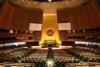 General Assembly Hall (Image: Pine/Flickr)