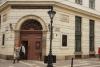 UNOOSA/UN-SPIDER is supporting two courses in the Summer University 2015 of the Central European University in Budapest (Image: CEU)
