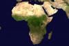 All african countries are covered in the first complete satellite imagery base map of the continent. (Image: NASA)