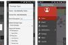 “Disaster Reporting” app is now freely available in Google Play (Image: ICIMOD)