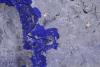 Floods in Pakistan observed by ESA's Envisat satellite in 2010 (Image: ESA)