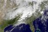 DHS to deliver relevant geospatial data helping first responders in emergency situations (Image: NASA)