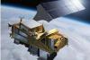 Testing phase of Sentinel-5 Precursor before its launch in 2016 (Image: ESA)