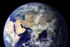 At the Eye on Earth Summit 2015 the UAE highlights the use of space assets (Image: NASA). 