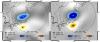 GOCE gravity results compared to a model