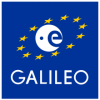 GPS-Galileo