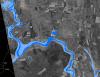 GMES: New Opportunities for Eastern Europe