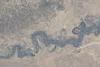 Images of the Multi-User System for Earth Sensing will be soon expanded by the DLR Earth Sensing Imaging Spectrometer (Image: NASA).