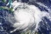 Multi-Hazard Early Warning Conference Opened in Cancun