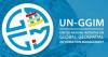 UN-GGIM Logo