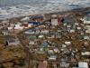 GeoAI Supports Mapping of 64 Remote Communities in Alaska