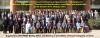 Participants of the UN-SPIDER Beijing Conference on Disaster Risk Identification