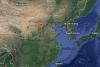 On November 8, China launched satellite Yaogan 28 from the Taiyuan space center in Shanxi Province (Image: Google). 
