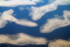 Remnants of Lake Chad, February 2015. Image: Peter Prokosch/CC BY-NC-SA 2.0