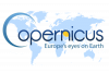 Copernicus is the European Union's Earth Observation Programme, looking at the Earth and its environment. It offers information services based on satellite Earth Observation and in situ (non-space) data. Image: Copernicus
