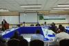The Land-Potential Knowledge System Application was launched at RCMRD (Image: RCMRD)