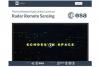 EO College website