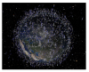 EO4SDG Main Article Image