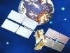 Russia and India Advance thier Global Navigation Systems 