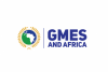 GMES and Africa logo.