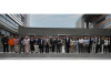 Group Photo of the Training Workshop and Youth Forum