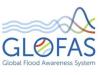 Global Flood Awareness System (GloFAS)