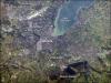 UN in Geneva calls out to Business Sector for Disaster Risk Reduction Forum 