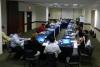Regional Expert Meeting, El Salvador, 2014