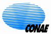 Argentinian CONAE becomes UN-SPIDER Regional Support Office