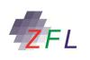 ZFL of UniBonn signs agreement with UNOOSA to become a UN-SPIDER RSO