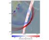 NASA/JPL-Caltech