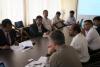 Nepal Technical Advisory Mission
