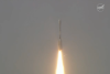 (c) NASA, ISRO