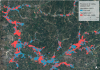 October Floods 2024, Sri Lanka