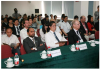 UN-SPIDER supports International Workshop on Drought