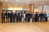 International Workshop on flood risk mapping using spatial technologies