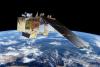 Image courtesy of ESA.