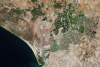 Sentinel-2C